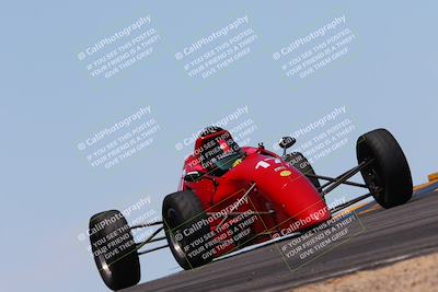 media/Apr-27-2024-Pro Autosports (Sat) [[7eff49a9ee]]/4-Yellow Group/Session 2 (Turn 9)/